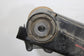 2015-2021 Subaru WRX Premium 2.0L AWD Rear Crossmember Subframe 20152VA000 OEM - Alshned Auto Parts