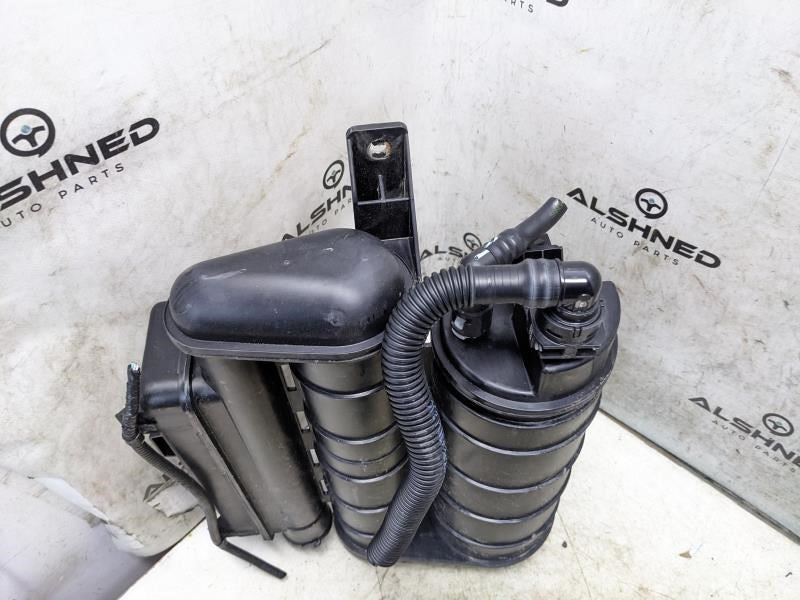 2017-2020 Honda CR-V Fuel Vapor Evaporator Emission Canister 17300-TLA-A02 OEM - Alshned Auto Parts