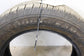 Tire Goodyear Reliant All-season 235/60R18 103V R63133 - Alshned Auto Parts