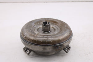 2006-2009 Mercedes-Benz CLK350 3.5L RWD Transmission Torque Converter 2212500302