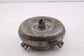 2006-2009 Mercedes-Benz CLK350 3.5L RWD Transmission Torque Converter 22125003020