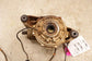 2024-2025 Polaris RZR XP 1000 Ultimate 999cc Front Differential Gearcase 1337251 - Alshned Auto Parts