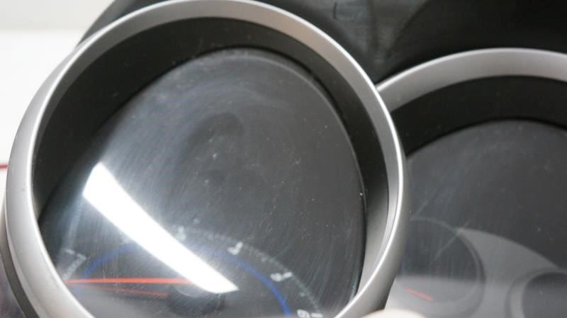 2012 Chevrolet Cruze Speedometer Gauge Instrument Cluster 119K Mileage 95487986 - Alshned Auto Parts