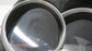 2012 Chevrolet Cruze Speedometer Gauge Instrument Cluster 119K Mileage 95487986 - Alshned Auto Parts