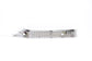 2024-2025 Chevrolet Trax Front Right A Pillar Trim Cover w/ Speaker 42842435 OEM - Alshned Auto Parts