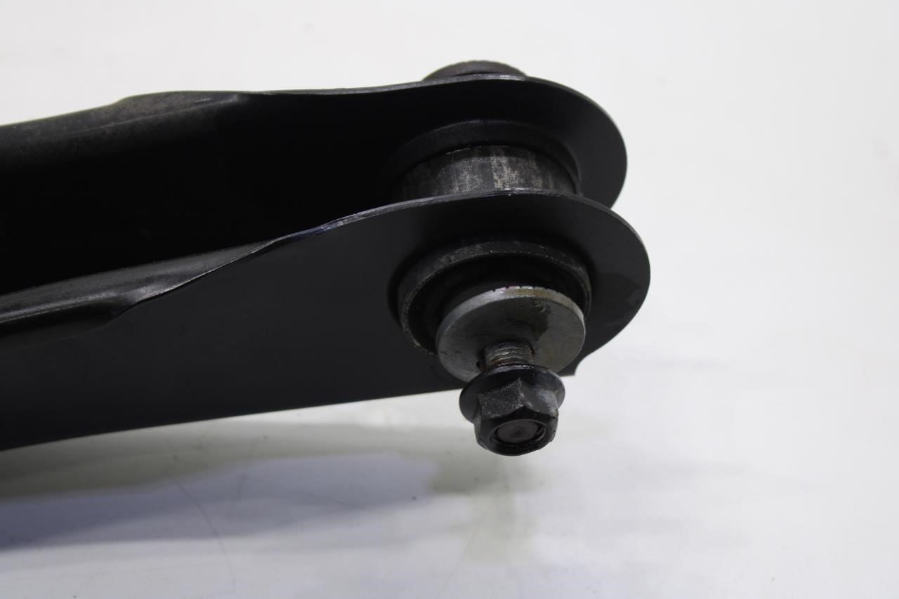 2020-2023 Hyundai Sonata SE FWD Rear Right Side Lower Control Arm 55211-L0000 - Alshned Auto Parts