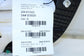 2022-2023 Kia Stinger GT1 Front Left Door Trim Panel 82303-J5670KJW OEM *ReaD* - Alshned Auto Parts