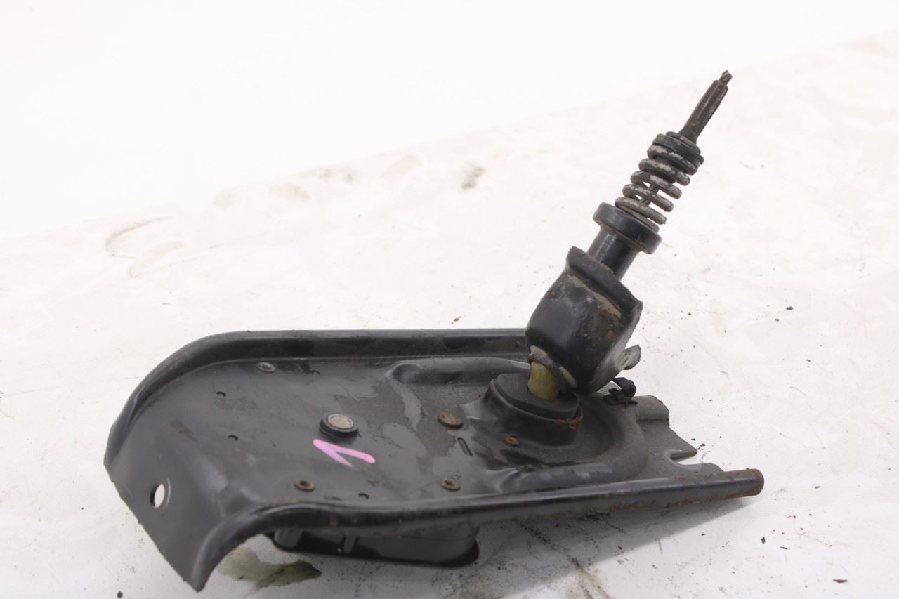 2013-25 Dodge Durango SXT Spare Wheel Tire Carrier Hoist Winch Lifter 68145504AC10