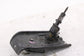 2013-25 Dodge Durango SXT Spare Wheel Tire Carrier Hoist Winch Lifter 68145504AC10