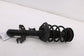 18-23 Jeep Cherokee Limited 4WD Front Passenger Right Side Shock Strut Absorber - Alshned Auto Parts