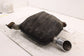 2011-2025 Dodge Durango SXT 3.6L Rear Left Side Exhaust Muffler 68105750AH OEM3