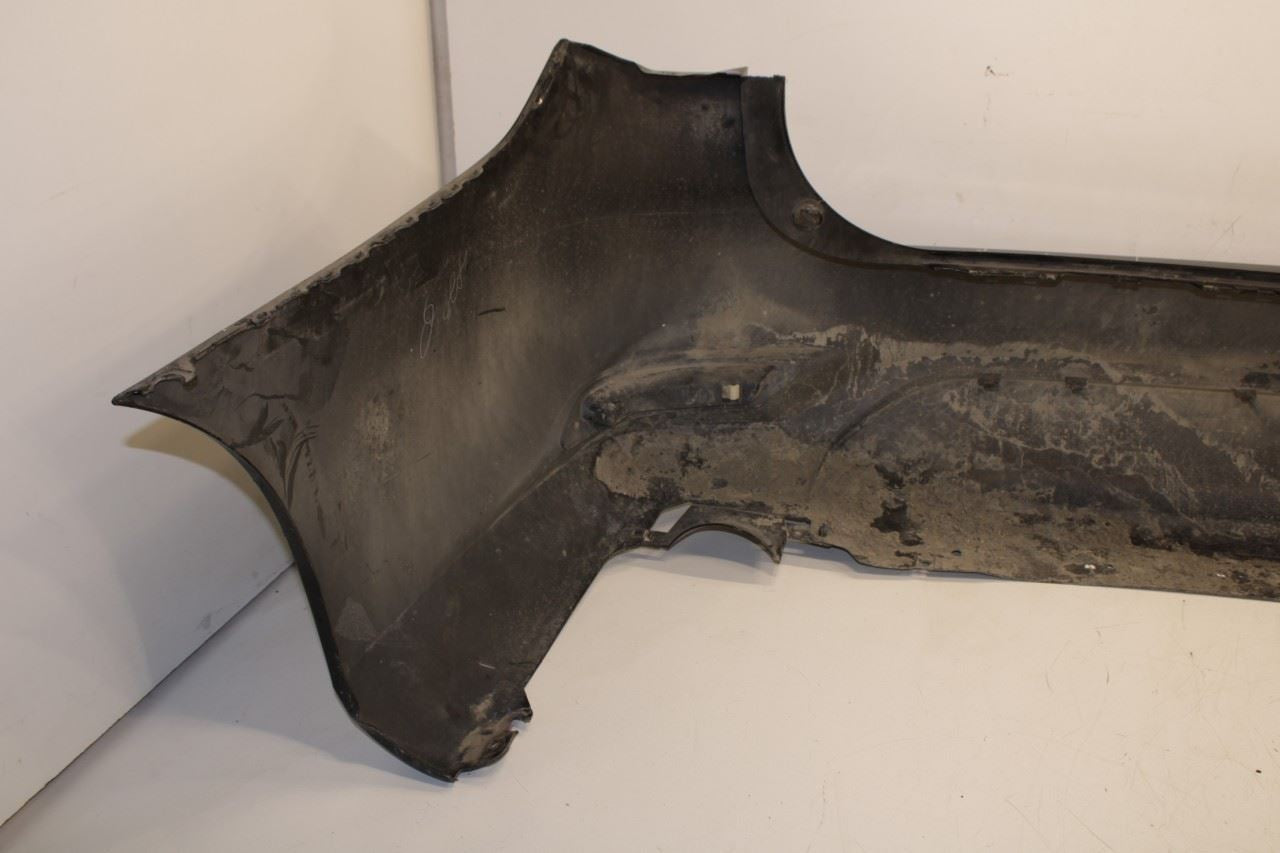 2016-2020 Infiniti QX60 Pure Rear Bumper Cover 85022-9NC0H OEM *ReaD* - Alshned Auto Parts