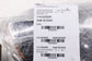 2016-22 Jeep Grand Cherokee Laredo X 4X4 Front Right Side Headlight Lamp *ReaD* - Alshned Auto Parts