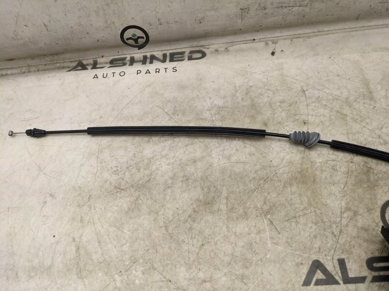 11-19 Ford Explorer Front Left Side Door Lock Latch Actuator 8A5A-5421813-EB OEM6