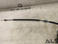 11-19 Ford Explorer Front Left Side Door Lock Latch Actuator 8A5A-5421813-EB OEM6