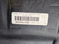 2019-24 Ram 1500 Big Horn Crew Cab Fender Liner Splash Shield 68275897AE *ReaD* - Alshned Auto Parts