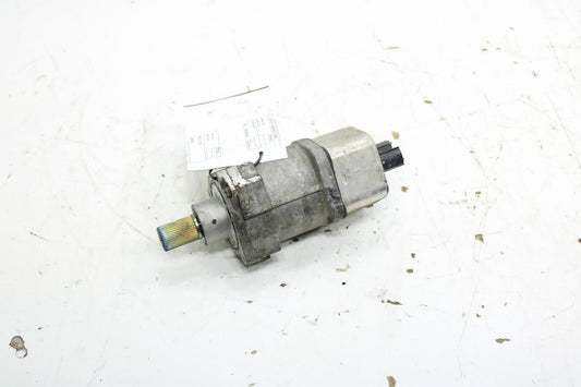 2020-25 Ford Explorer Police 3.3L AWD Steering Gear Rack Motor L1MC-3D070-FN OEM - Alshned Auto Parts