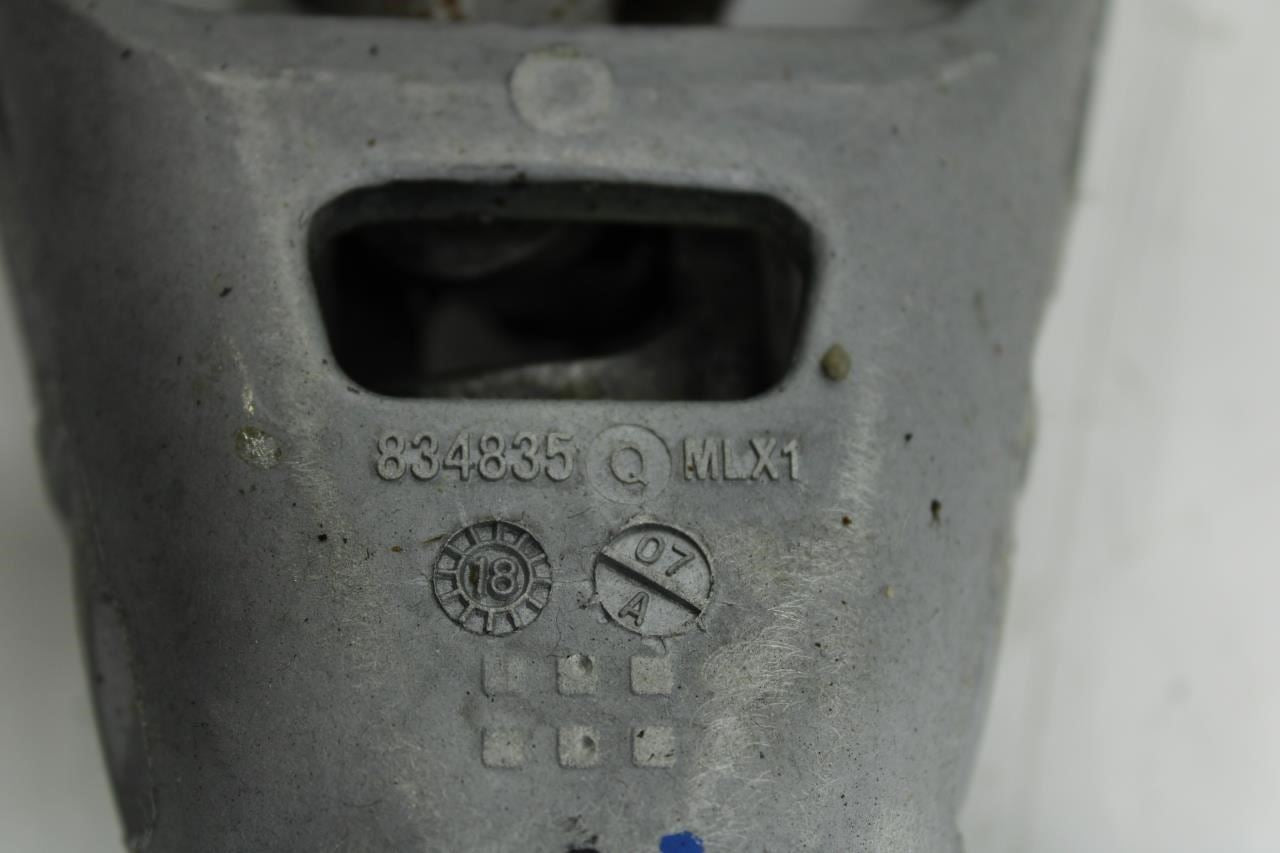 2018-2022 Honda Accord 1.5L FWD Steering Column Assembly 53200-TVA-A04 OEM - Alshned Auto Parts