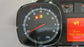 2011 GMC Terrain SLE1 Speed Gauge Instrument Cluster Unknown Mileage 22783663 - Alshned Auto Parts