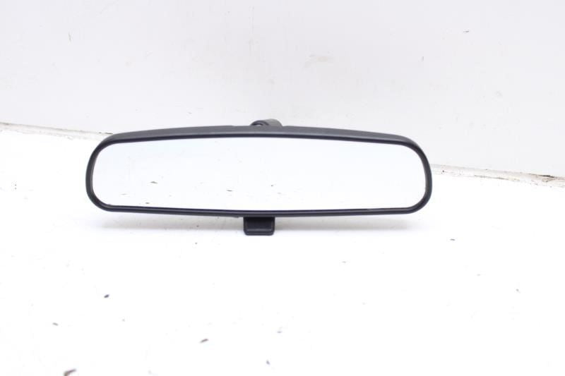 2009-2024 Nissan Sentra Interior Rear View Mirror 96321-2Y900 OEM - Alshned Auto Parts