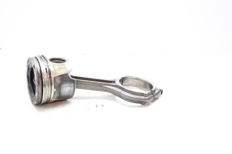 2011-2016 Ford F250 SD 6.7L Diesel Connecting Rod w/ Piston No 5 BC3Z-6200-A OEM - Alshned Auto Parts