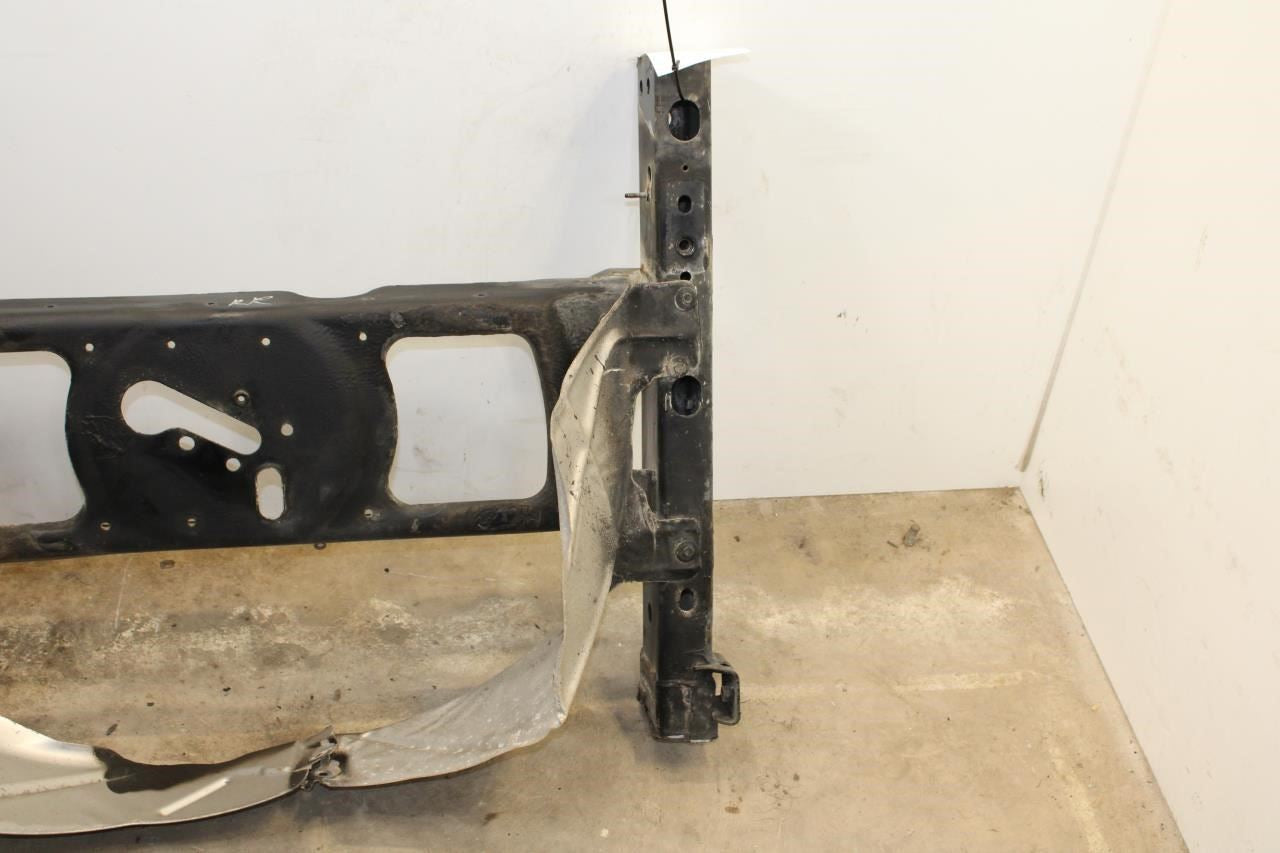 2019-2025 Ram 1500 Crew Cab 4x4 Frame Chassis Rear Part 68264733AK OEM - Alshned Auto Parts