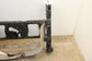 2019-2025 Ram 1500 Crew Cab 4x4 Frame Chassis Rear Part 68264733AK OEM - Alshned Auto Parts