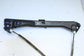 15-18 Volkswagen Jetta Sport Front LH Door Window Regulator 5C6-837-461-L *ReaD* - Alshned Auto Parts