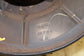 15-16 Volvo S60 T5 Premier FWD Rear Left Side Trailing Arm w Spindle Knuckle Hub - Alshned Auto Parts