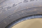 2023 Tire Goodyear Assurance All-Season 235/65R18 106H Pair R72550 - Alshned Auto Parts