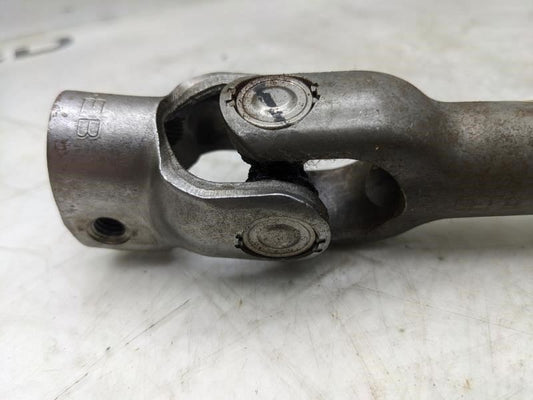 2009-2011 Kia Soul+ Steering Shaft Column U-Joint Coupling 56400-2K100 OEM - Alshned Auto Parts