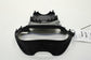 2017-2022 Infiniti Q60 Luxe Dashboard Speedometer Cluster Bezel Trim 68240-4GF0A - Alshned Auto Parts