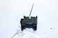 2016-2023 Toyota Tacoma HVAC Heater Damper Servo Actuator Motor 87106-04070 OEM - Alshned Auto Parts