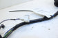 2019-2023 Toyota Tacoma Front Left Driver Side Door Wire Harness 82152-04490 OEM - Alshned Auto Parts