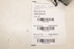2011-2018 Volvo S60 T5 Premier Dash Information 7.0'' Display Screen 31382065 - Alshned Auto Parts