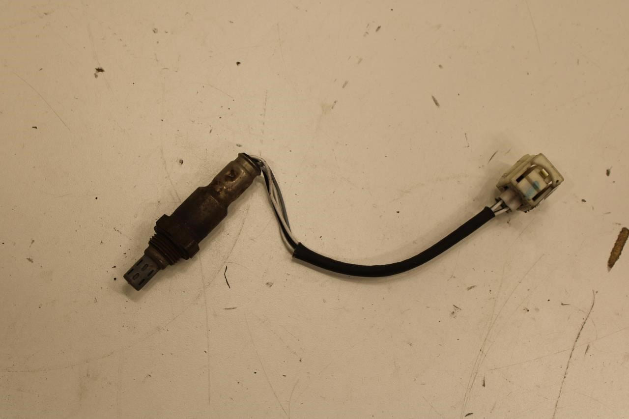 2012-2018 Ram 1500 2500 3500 5.7L Exhaust Oxygen Sensor Set of 4 5149180AA OEM - Alshned Auto Parts