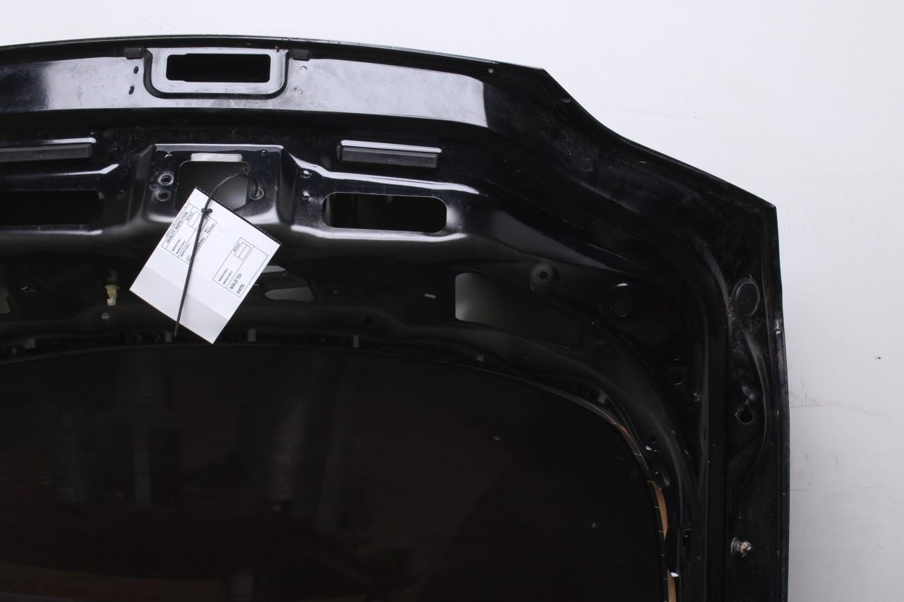 2023-2026 Acura Integra A-Spec Tailgate Back Door Shell Panel with Glass *ReaD* - Alshned Auto Parts