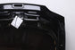 2023-2026 Acura Integra A-Spec Tailgate Back Door Shell Panel with Glass *ReaD* - Alshned Auto Parts