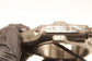 23-26 Acura Integra A-Spec 1.5L Engine Piston 4 w/ Connecting Rod 13010-5PA-A00 - Alshned Auto Parts