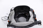 2019-2024 RAM 1500 Big Horn Dash Panel Steering Column Shroud Cover 6DZ79TX7AB6