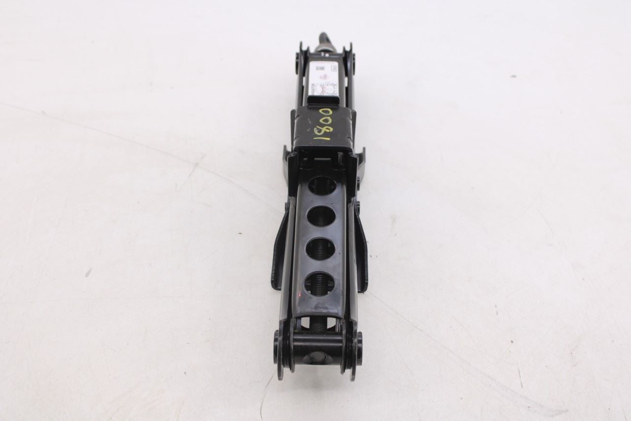 2018-2024 Ford Expedition Max XLT 3.5L 4WD Emergency Scissor Lifting Floor Jack - Alshned Auto Parts