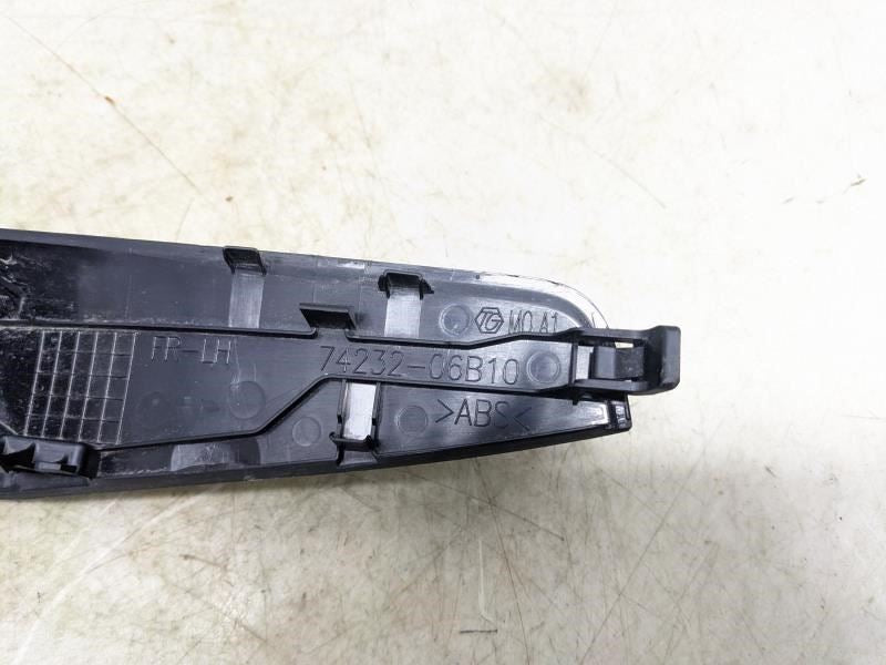 2018-21 Toyota Camry Front Left Door Master Power Window Switch 84040-06070 OEM - Alshned Auto Parts