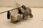 2019-2024 Nissan Altima SL 2.5L Brake Master Cylinder w/ Reservoir 46010-6CA0A - Alshned Auto Parts