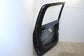 2011-2018 Ram 1500 Crew Cab Rear Left Door Shell Panel 4589873AB OEM *ReaD* - Alshned Auto Parts