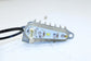 15-2016 BMW 435i Gran Coupe Front Right Headlight LED Control Module 1305715258 - Alshned Auto Parts