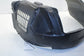 2012-2015 Jaguar XF Portfolio Front Left Wheelhouse Liner Splash Shield C2Z22404 - Alshned Auto Parts