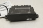 2020-2022 Ford Escape SEL Front Right Side Door Control Module JX7T-14B533-AF - Alshned Auto Parts