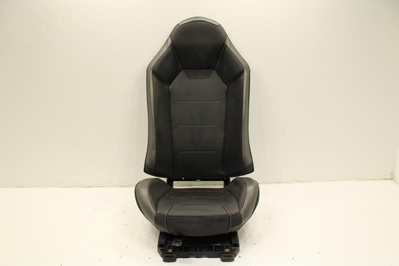 2020-2023 Polaris RZR XP 1000 Front Left Driver Seat 5450170 OEM - Alshned Auto Parts