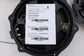 2011-18 Porsche Cayenne S Front and Rear RH and LH Door Bose Speaker 7PP035454P14