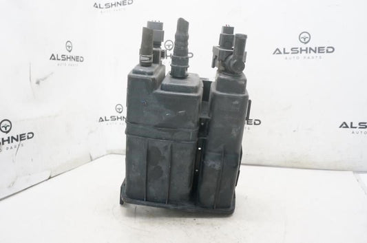 2011-2017 Nissan Juke 1.6L Fuel Vapor Evaporator Emission Canister 14950-1KC0A - Alshned Auto Parts
